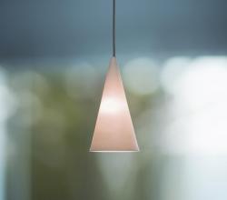 Изображение продукта Steng Licht Cornet Pura подвесной светильник
