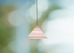 Изображение продукта Steng Licht Pyramid Pura подвесной светильник