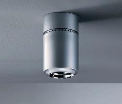 Изображение продукта Steng Licht Optimal-Kane 230/12 Surface mount housing