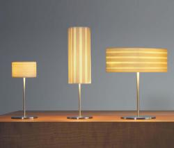 Изображение продукта Steng Licht Tjao | Gambo B | Gambo D настольный светильникs