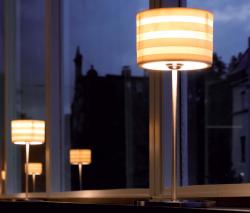 Изображение продукта Steng Licht Tjao Pura подвесной светильник