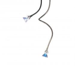 Steng Licht Top Flex Flexible stem lights - 1