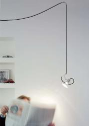 Steng Licht Re-flect подвесной светильник - 1