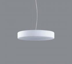 Изображение продукта Steng Licht Pillo High-Voltage подвесной светильник Lights