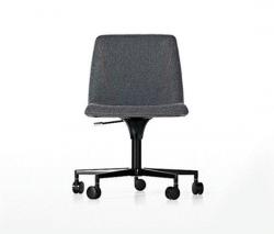 Изображение продукта Kristalia Plate Office-chair