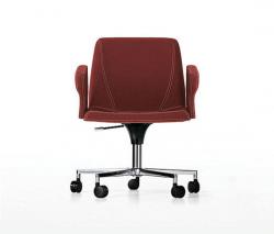 Изображение продукта Kristalia Plate Office-chair