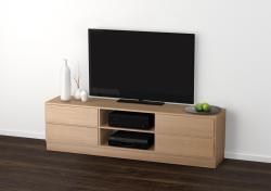 Изображение продукта KLIM KLIM TV cabinet M440