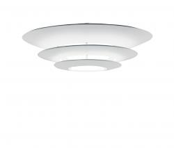 Изображение продукта Louis Poulsen Oslo Micro Ceiling