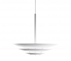 Изображение продукта Louis Poulsen Oslo подвесной светильник