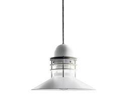 Изображение продукта Louis Poulsen Nyhavn подвесной светильник