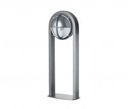 Louis Poulsen Skot Maxi Bollard - 2