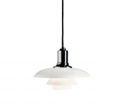 Изображение продукта Louis Poulsen PH 2/1 подвесной светильник