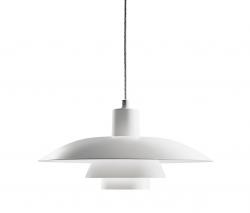 Изображение продукта Louis Poulsen PH 4/3 подвесной светильник