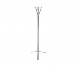 Magnus Olesen Luna Coat hanger - 1