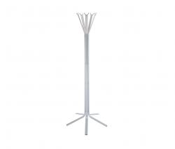 Magnus Olesen Luna Coat hanger - 1