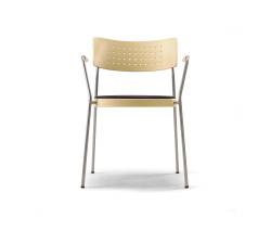 Изображение продукта Magnus Olesen Parade кресло
