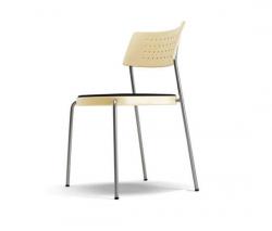 Изображение продукта Magnus Olesen Parade кресло