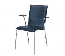 Magnus Olesen Tonica chair - 4