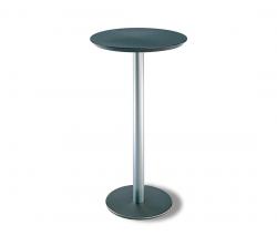 Изображение продукта Magnus Olesen Expresso Bar table