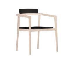 Magnus Olesen Session chair - 3