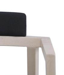 Magnus Olesen Session chair - 2