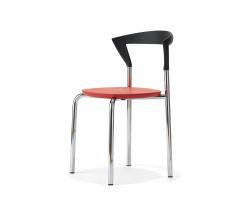 Magnus Olesen Opus chair - 1