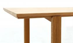 Magnus Olesen Session meeting table - 6