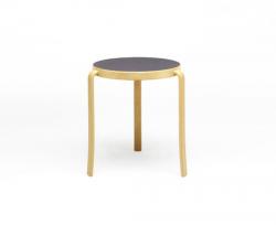 Magnus Olesen 8000-Serie table - 1