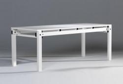 Изображение продукта Rietveld by Rietveld Military table