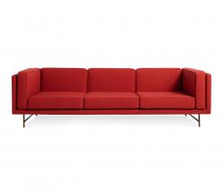 Изображение продукта BLUE DOT Bank 96 диван