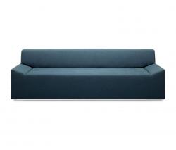 Blu Dot Couchoid диван - 1