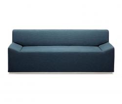Изображение продукта Blu Dot Couchoid Studio диван