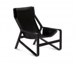 Изображение продукта Blu Dot Toro кресло