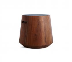 Blu Dot Turn Stool - 3