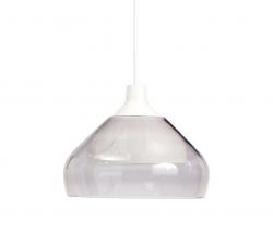 Изображение продукта Blu Dot Trace 1 подвесной светильник