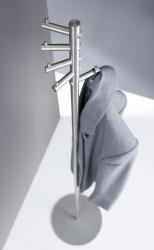 PHOS Design Standgarderobe Take 1 T 1 - 1