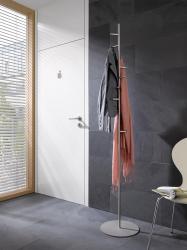 PHOS Design Standgarderobe Helix G STH 10 - 4