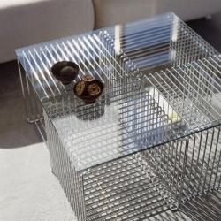 Изображение продукта Montana Møbler Panton Wire Cubes