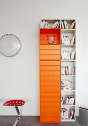 Изображение продукта Montana Møbler Montana Shelving system