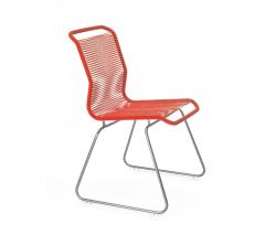 Montana Møbler Tivoli chair - 1