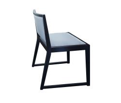 Tekhne Marker кресло - 2