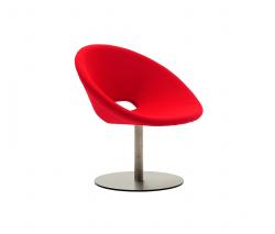 Изображение продукта Nielaus Cone кресло с подлокотниками