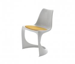 Изображение продукта Nielaus Nielaus 290 кресло