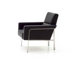 Изображение продукта Nielaus Arne Vodder Lounge кресло с подлокотниками