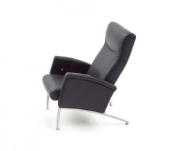 Изображение продукта Nielaus Fly кресло с подлокотниками
