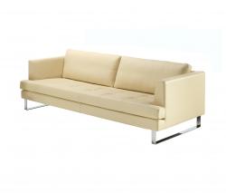 Изображение продукта Nielaus Scala диван