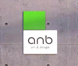 ANB art & design ANB art & design Memoria - 1