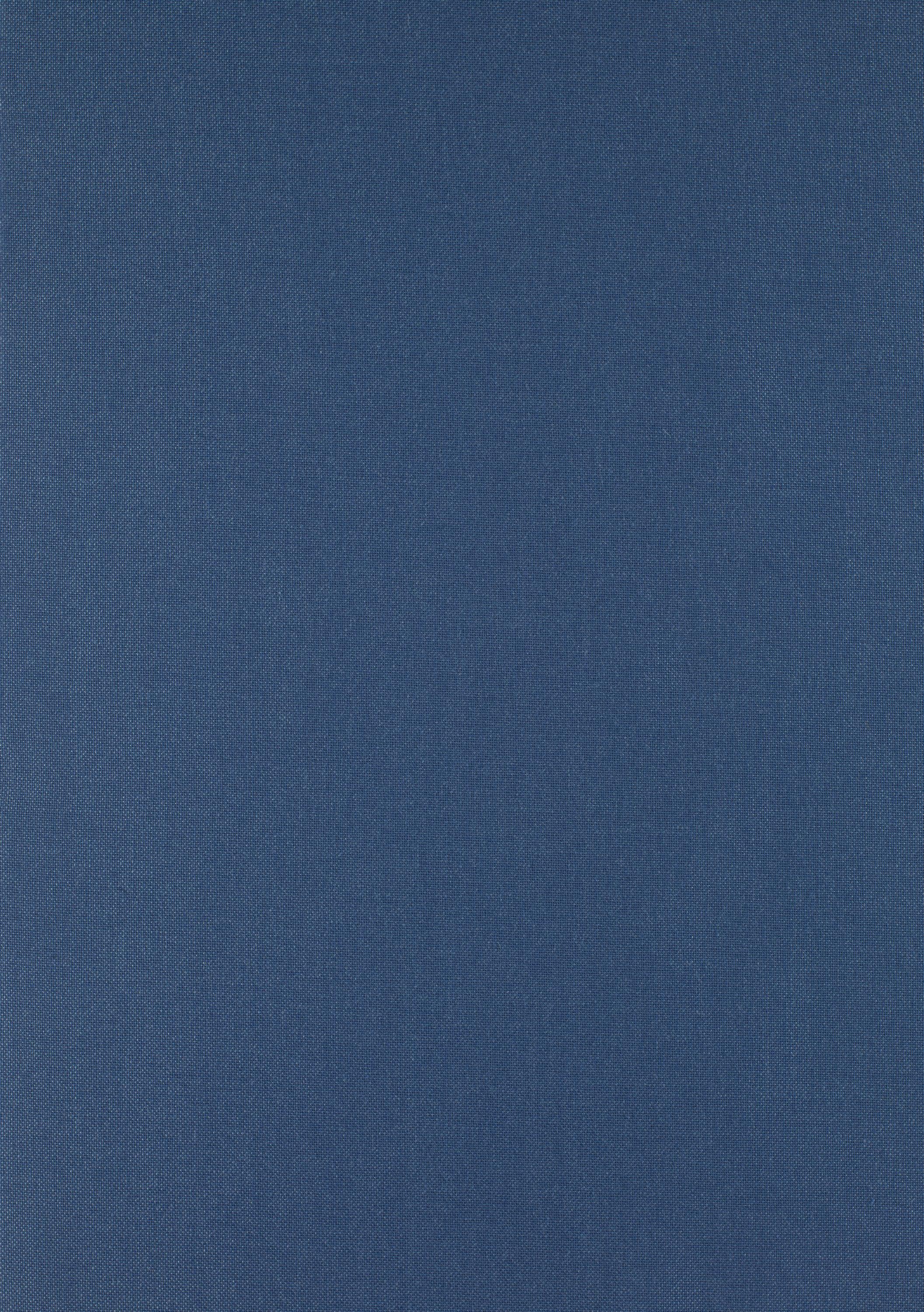 Стальной синий цвет. Пленка ПВХ для облицевания МДФ Indigo GMM 77754. Темно синий софт. Насыщенно синий пленка ПВХ.
