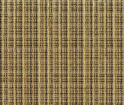 Svensson Markspelle Tweed 4364 - 1