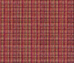 Svensson Markspelle Tweed 5435 - 1